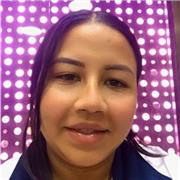 Proferosa de Contabilidad para toda clase de niños